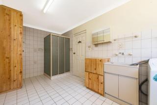 River View Retreat - Both Ocean and River Views - Guilderton - 1