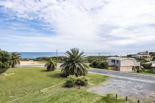 Seascape - Outstanding Views Pet Friendly Free WIFI Netflix - Guilderton - 8