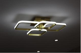 Mini Cosy Studio Flat Milton Keynes - 7