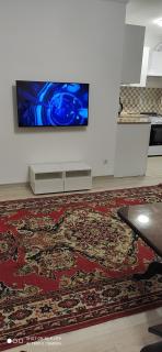 Apartment in the center - Erevan - 6