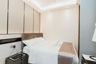 Brilliant Hotel Dan Spa - 1