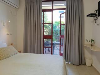 Estehar Hotel - Gid‘ona - 6