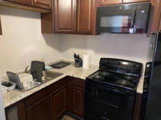 Apartment in West Allis - West Allis - 8