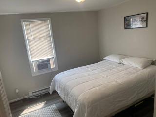 Apartment in West Allis - 6