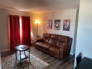 Apartment in West Allis - 5