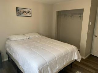Apartment in West Allis - West Allis - 4