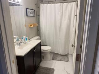 Apartment in West Allis - West Allis - 3