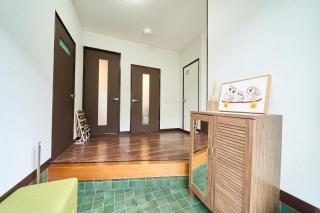 堀田フォレストハウス - 5