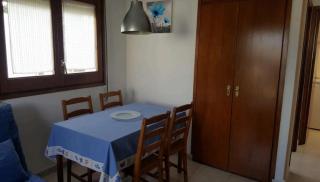 Pequeño estudio muy lindo a 500 m de la playa - L'Escala - 9