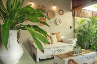 Paradise Found Seminyak Villa 250m from the Beach - Seminyak - 7