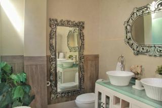 Paradise Found Seminyak Villa 250m from the Beach - Seminyak - 1