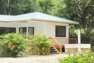 Casa Manzanillo Surf - Arío - 6