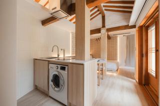 Cottage Lunar - Seul - 2