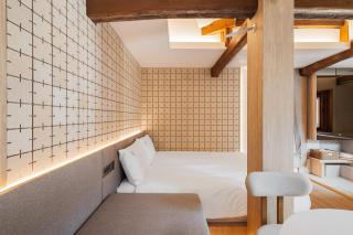 Cottage Lunar - Seul - 3