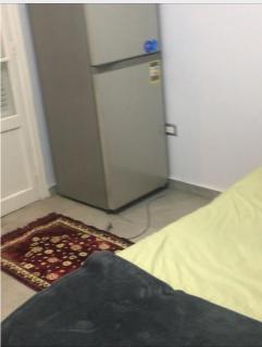 شقة فندقية - Alessandria d'Egitto - 9