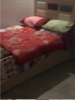 شقة فندقية - Alessandria d'Egitto - 8