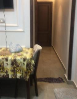 شقة فندقية - Alessandria d'Egitto - 5