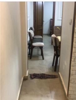 شقة فندقية - Alessandria d'Egitto - 2