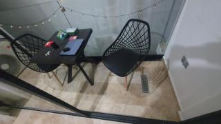 Estudio de playa Monpal - 9