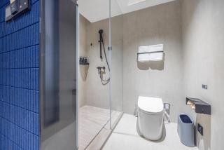 Atour Light Hotel Lianyungang North Julong Road Wenfeng Plaza - 2