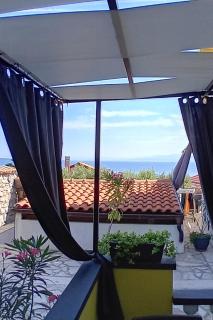 Vivi studio apartments - Mali Lošinj - 4