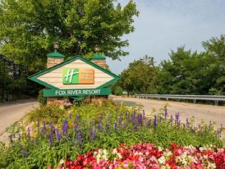 Family Water Park Resort 2BD Condo ready for your family - 5