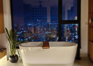 Cityscape Haven - Phnom Penh - 0