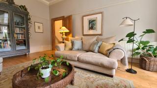 Crouch End Apartment - Spacious flat close to Central London - Londra - 0