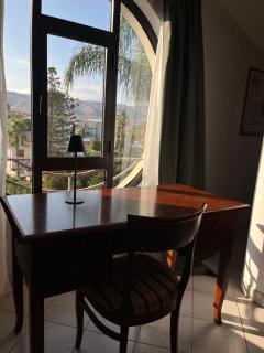 Dolce Far Niente - 8