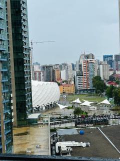 Holiday in Batumi - 9