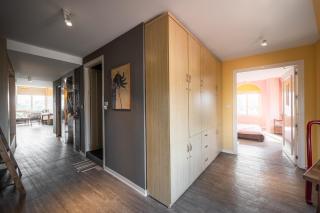 Eco Nest Hotel & Apartment - 1