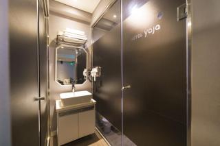 Hotel Yaja Pyeongtaek St - Pyeongtaek - 1
