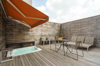 Hotel Yaja Pyeongtaek St - Pyeongtaek - 0