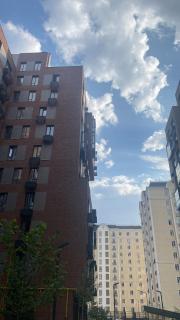 ЖК Малина - 6