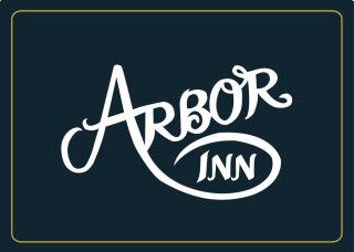 Arbor Inn Monterey - Monterrey - 9
