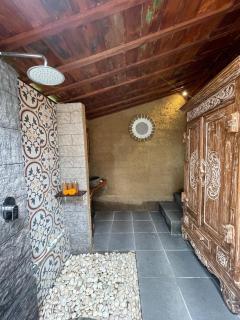 Umah Tamu Villa - Penginyahan - 4