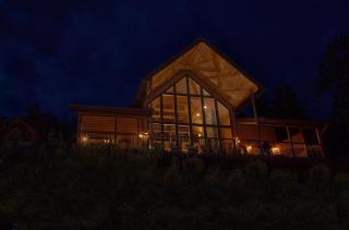 Peak A View - Gatlinburg - 7
