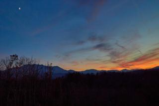 Rustic Ridge - Gatlinburg - 2