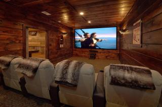 Rustic Ridge - Gatlinburg - 8