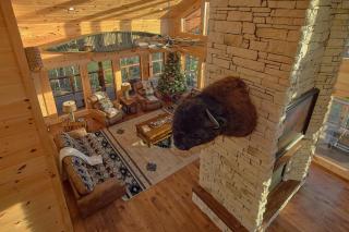 Rustic Ridge - Gatlinburg - 7