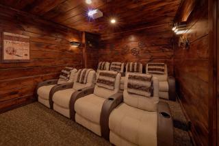 Rustic Ridge - Gatlinburg - 3