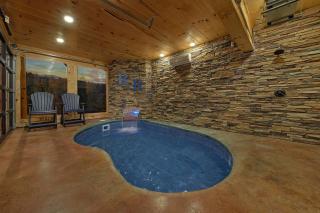 Rustic Ridge - Gatlinburg - 4