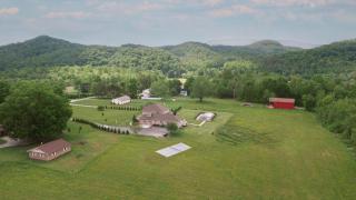 Southern Charm - Cosby - 3