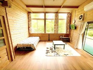 大自然の中で満天の星空体験 - 3