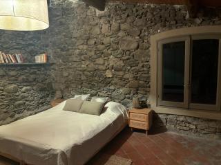 Casa Imperiale- Authentic Italian getaway - Dolceacqua - 8