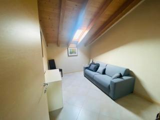 Roxana Holiday Home - Castiglione delle Stiviere - 3