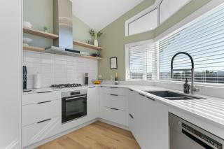 Haven at the Heights - Taupo - Taupo - 5