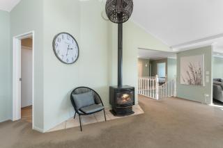 Haven at the Heights - Taupo - Taupo - 2