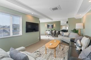 Haven at the Heights - Taupo - 7