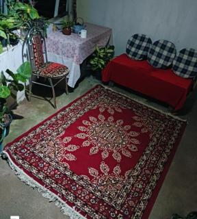 Dion Homestay - Cochin - 7